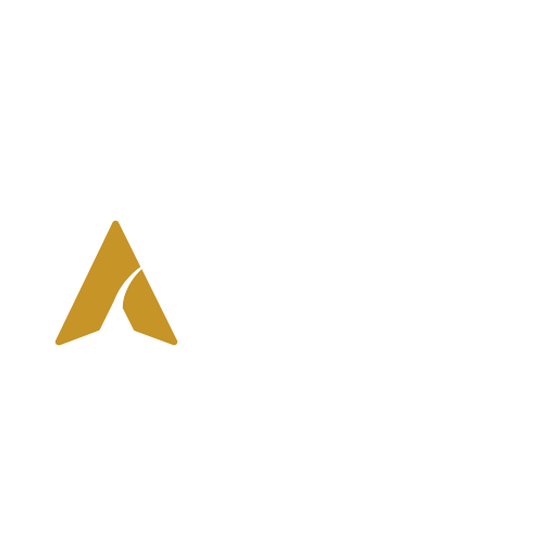 aimsty.com